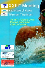 Tifernum Tiberinum 2018